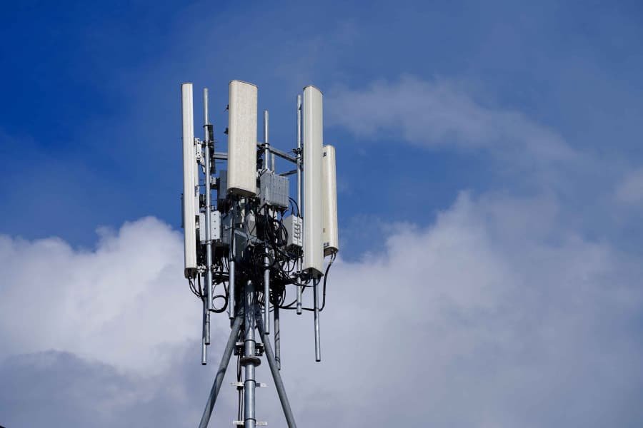 Debate over third telecom operator revived as CG , WorldLink and UTL eye market entry