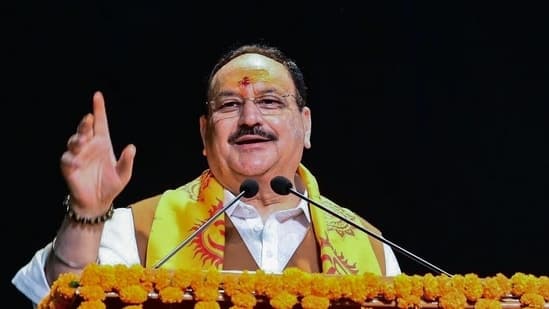 Centre to launch Aarogya Setu 2 . 0 on June 29 to expand access to healthcare services